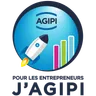 Pour les entrepreneurs j'AGIPI