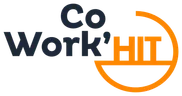 CoWork'HIT