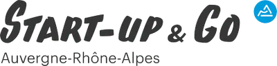 Start-Up & Go Auvergne-Rhône-Alpes