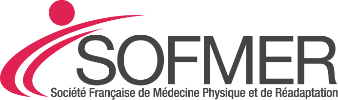 Logo SOFMER